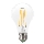LED Žarnica LEDSTAR CLASIC E27/9W/230V 4000K