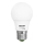 LED Žarnica LEDSTAR ECO A55 E27/7W/230V 3000K