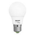 LED Žarnica LEDSTAR ECO A55 E27/7W/230V 4000K