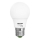 LED Žarnica LEDSTAR ECO A55 E27/7W/230V 4000K