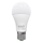 LED Žarnica LEDSTAR ECO A60 E27/15W/230V 3000K