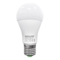 LED Žarnica LEDSTAR ECO A60 E27/15W/230V 4000K