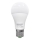 LED Žarnica LEDSTAR ECO A60 E27/15W/230V 4000K
