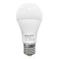 LED Žarnica LEDSTAR ECO A60 E27/9W/230V 4000K