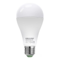 LED Žarnica LEDSTAR ECO A65 E27/18W/230V 3000K