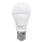 LED Žarnica LEDSTAR ECO A65 E27/20W/230V 3000K