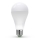 LED Žarnica LEDSTAR ECO A65 E27/20W/230V 4000K