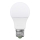 LED Žarnica LEDSTAR ECO E27/10W/230V 3000K