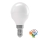 LED Žarnica  MINI E14/6W/230V 2700K CRI 96 Ra