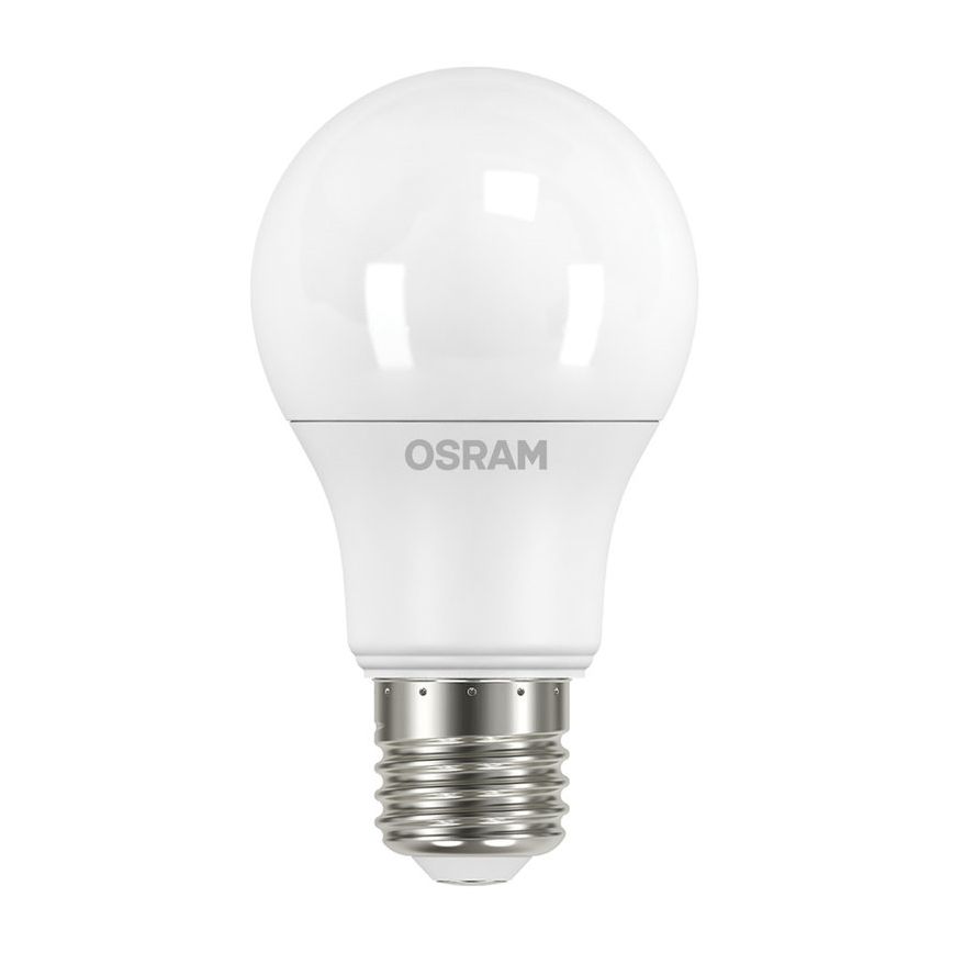 LED Žarnica MOSQUITO A60 E27/8W/230V 2700K - Osram