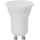 LED žarnica MR11 GU10/4W/230V 3000K - Brilagi