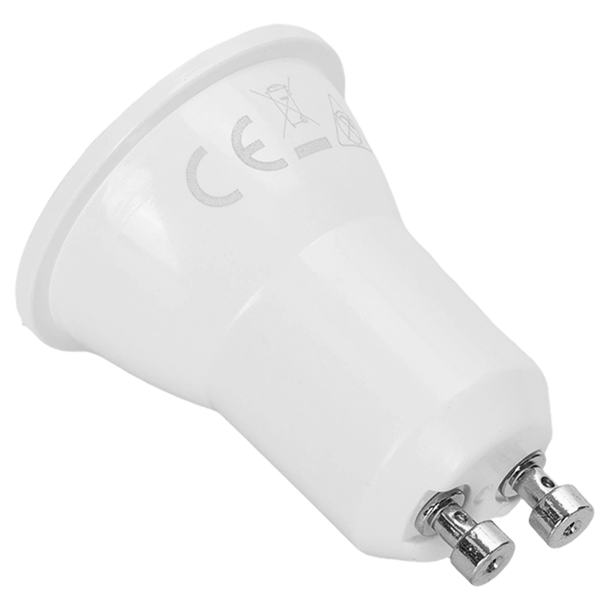 LED žarnica MR11 GU10/4W/230V 3000K - Brilagi