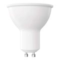 LED Žarnica MR16 GU10/3W/230V 4000K Energijski razred A