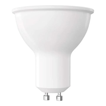 LED Žarnica MR16 GU10/3W/230V 4000K Energijski razred A