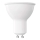 LED Žarnica MR16 GU10/3W/230V 4000K Energijski razred A