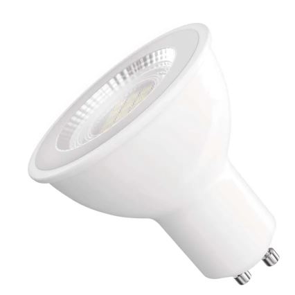 LED Žarnica MR16 GU10/3W/230V 4000K Energijski razred A