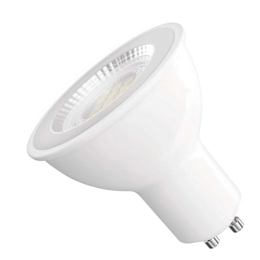 LED Žarnica MR16 GU10/3W/230V 4000K Energijski razred A