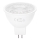LED Žarnica MR16 GU5,3/6W/12V 6500K - Aigostar