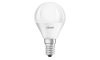 LED Žarnica P40 E14/5W/230V 4000K - Osram