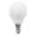 LED žarnica P45 E14/3W/230V 3000K - Eglo 10819