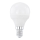 LED žarnica P45 E14/4W/230V 3000K - Eglo 11419