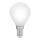 LED Žarnica P45 E14/4W 2700K - Eglo 11604