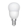 LED Žarnica P45 E14/5W/230V - GE Lighting