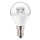 LED Žarnica P45 E27/3,2W/230V 2700K - Attralux