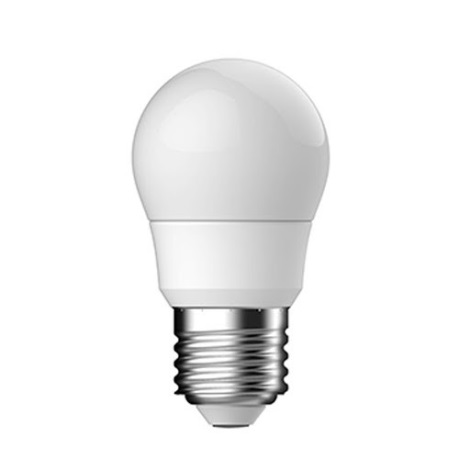 LED Žarnica P45 E27/3,5W/230V 2700K - GE Lighting