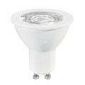 LED Žarnica PAR16 GU10/3,2W/230V 2700K - Osram