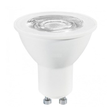 LED Žarnica PAR16 GU10/3,2W/230V 2700K - Osram