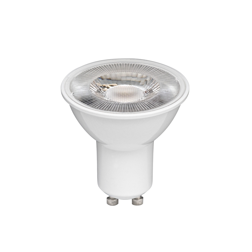 LED žarnica PAR16 GU10/4,5W/230V 6500K 60° - Osram