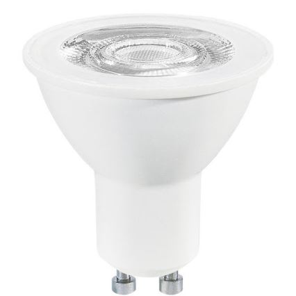 LED Žarnica PAR16 GU10/5W/230V 2700K - Osram