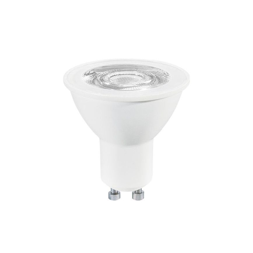 LED Žarnica PAR16 GU10/5W/230V 2700K - Osram