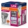 LED Žarnica PAR16 GU10/6,9W/230V 6500K - Osram