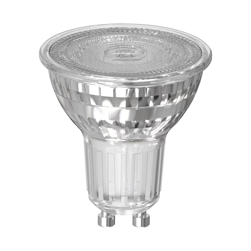 LED Žarnica PAR16 GU10/6,9W/230V 6500K - Osram