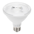 LED Žarnica PAR30 E27/12W/230V 6500K - Aigostar