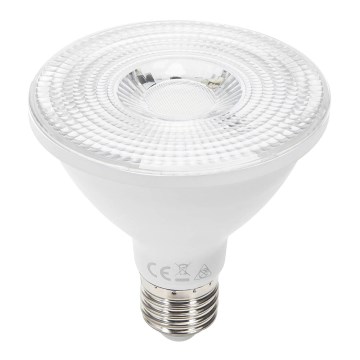 LED Žarnica PAR38 E27/18W/230V 3000K - Aigostar