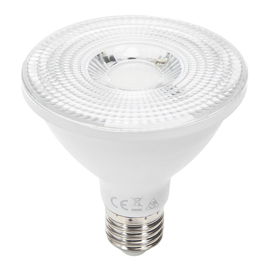 LED Žarnica PAR38 E27/18W/230V 3000K - Aigostar