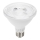 LED Žarnica PAR38 E27/18W/230V 3000K - Aigostar