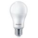 LED Žarnica Philips A60 E27/13W/230V 2700K