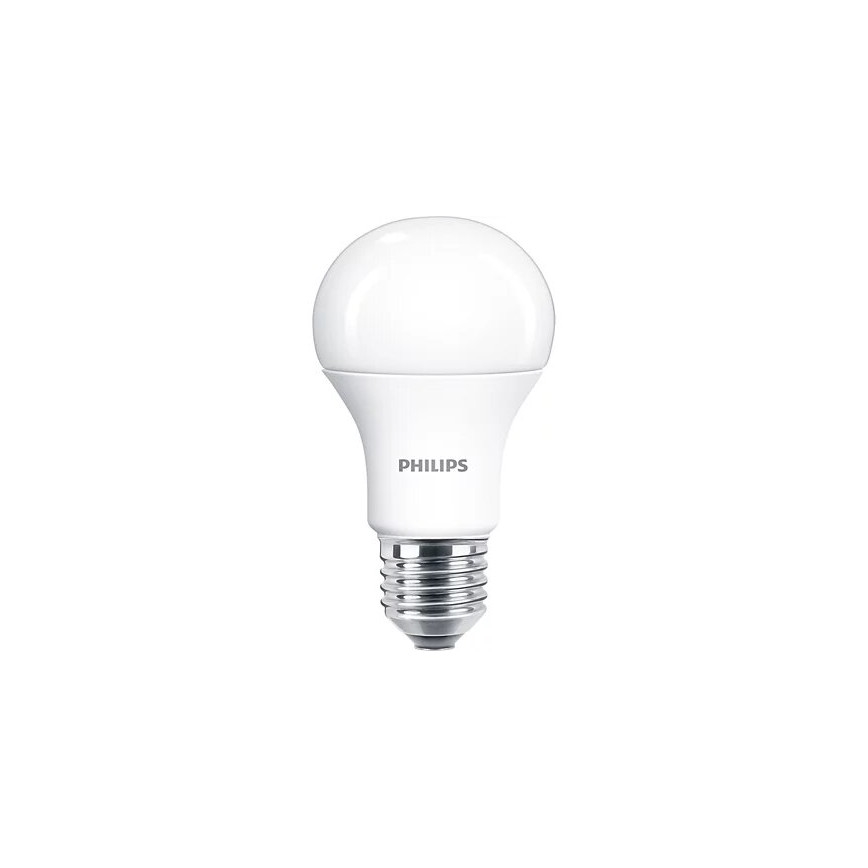 LED Žarnica Philips A60 E27/13W/230V 2700K