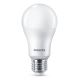LED Žarnica Philips A60 E27/13W/230V 3000K