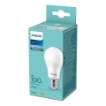 LED Žarnica Philips A60 E27/13W/230V 6500K