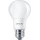 LED Žarnica Philips A60 E27/5W/230V 6500K
