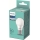 LED Žarnica Philips A60 E27/8W/230V 4000K