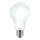 LED Žarnica Philips A67 E27/17,5W/230V 2700K