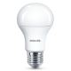 LED Žarnica Philips E27/10W/230V 4000K
