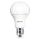 LED Žarnica Philips E27/11W/230V 2700K