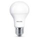 LED Žarnica Philips E27/13W/230V 2700K